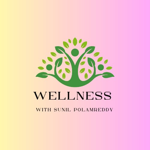 WhatsApp Image 2025-11-25 at 1.13.01 PM