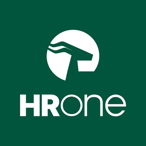 hr-one-500x500