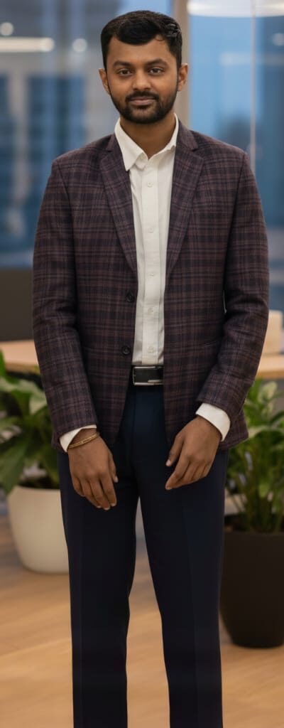 WhatsApp Image 2025-12-28 at 12.43.34 PM