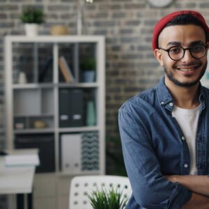 pexels-silverkblack-23496638