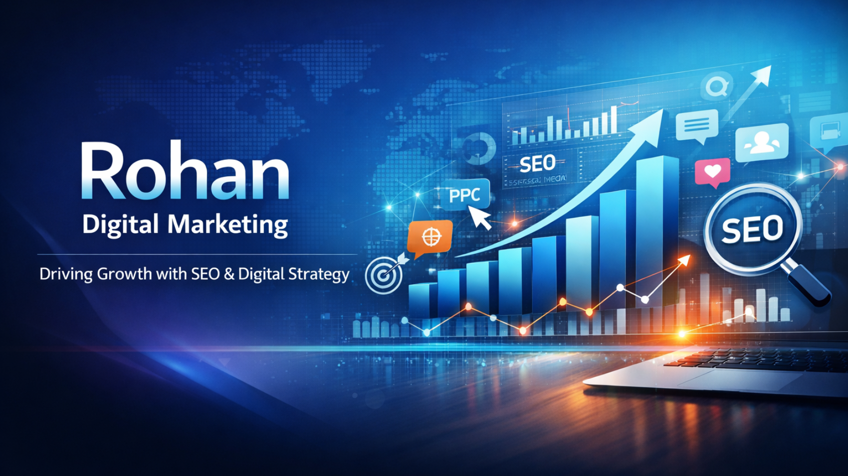 ChatGPT Image Jan 6, 2026, 02_42_39 PM