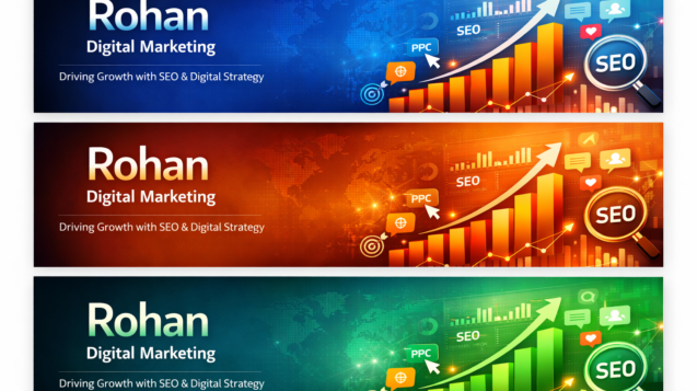 ChatGPT Image Jan 6, 2026, 02_48_28 PM