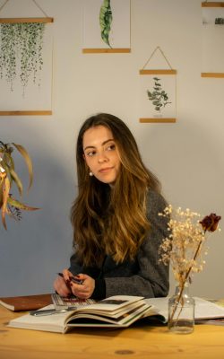 pexels-aida-cervera-234109944-29233080