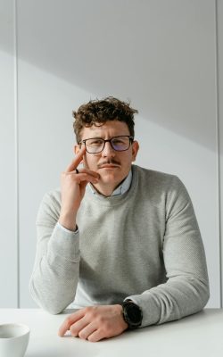 pexels-mart-production-7255383 (1)