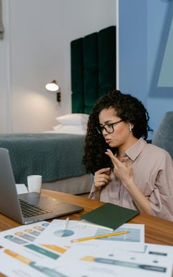 pexels-mart-production-7605972