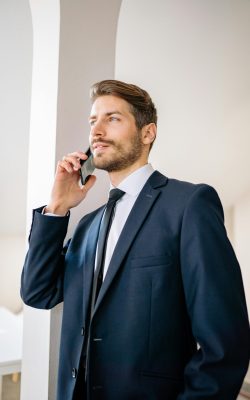 pexels-yankrukov-7693185